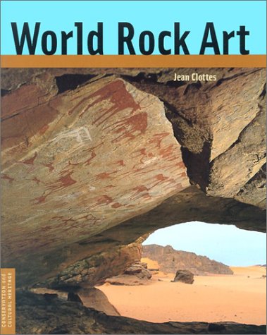 Download World Rock Art Download World Rock Art