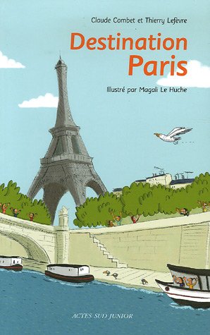 <a href="/node/32384">Destination Paris</a>