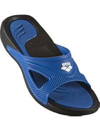 chaussure arena homme