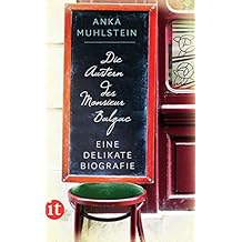 Suchergebnis Auf Amazonde Für Honoré De Balzac - 