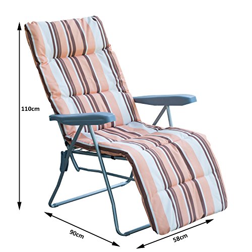 culcita padded relaxer