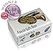 Price comparison product image Junior Geo Fossil Gift Box