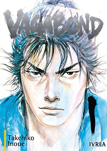 Download Vagabond 1 Download Vagabond 1