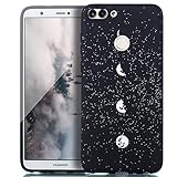 Achtung: xxx Plus, xxx Lite, xxx Pro, xxx Premium, xxx Compact und xxx Mini. xxx 2018. xxx Ultra Bitte ignorieren Sie kein Wort, das xxx folgt. Es ist ein Teil Ihres Telefonmodells. ZB: Ledertasche für Galaxy S9 Plus, dies bedeutet, dass die Tasche für Galaxy S9 Plus ist, nicht jedoch für Galaxy S9.