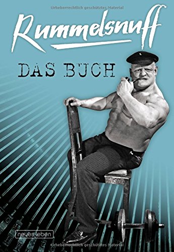 Download Das Buch Download Das Buch