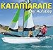 Produktbild Katamarane Der Aufstieg
