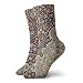 Produktbild Bis Women Men Classics Socks Athletic Stockings 11.8 inch Long Sock