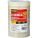 Produktbild Sumitomo (3M) Scotch (R) transparent adhesive tape 500  15mm x 50m 10 Volume Pack 500-3-15-10P (japan import)