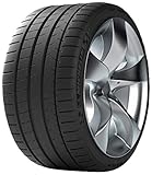 michelin pilot super sport test 2017 Verkürzter bremsweg
zwei meter kürzerer bremsweg auf nasser fahrbahn