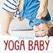 Produktbild Yoga Baby
