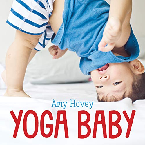 Preisvergleich Produktbild Yoga Baby