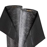 cubiertas y tejados en vitoria El material convence por su gran estabilidad y su permeabilidad al vapor aunque, por supuesto, sea impermeable. La plancha se aplica directamente sobre las vigas o el encofrado. También es posible colocar la plancha de tejado directamente sobre el aislamiento térmico.