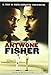 Antwone Fisher [DVD]