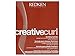 Redken Creative Curl Fine/Limp Formula Set for Women Reforming Lotion 21 ml/Waving Lotion 71 ml/Encrisol Lotion 37 ml/Neutralizing Lotion 118 ml