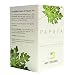 Genius Herbs - Herbal Papaya Tea RS.160.00