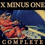 X Minus One: Mars Is Heaven (May 8, 1955)