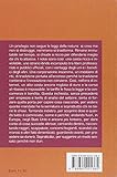Image de Contro i notai. Tutti i misteriosi privilegi della