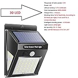 Gartenlampen - Gartenbeleuchtung