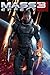 Produktbild empireposter - Mass Effect - 3 - Cover - Größe (cm), ca. 61x91,5 - Poster, NEU -