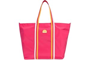 Sundek BON BAGCOLOR PITAYA 01 A7001 - PITAYA 01 One Size