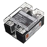 Indicador del LED, comsuing de la energía baja y eficacia de trabajo alta.