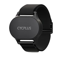 Soporte Para Computadora De Bicicleta CYCPLUS Z1 Edge, Compatible Con Garmin Edge 25-1030, Para Manillar De 31,8 Mm, Ligero Y Ajustable
