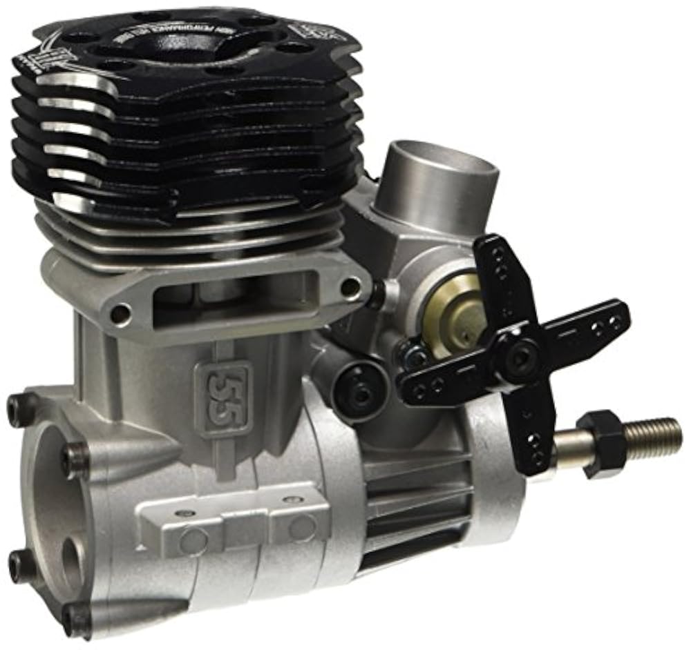 Hyper engine b50. Os max 61 fx. авиамодельный двигатель os max 91. велосипед hyper engine.