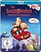 Das Sandmännchen - Abenteuer im Traumland (Blu-ray)