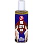 7 Days Fat loss oil | fat burner Oil | fat go body slimming oil | fat reduce oil for men and Women | anti cellulite oil…