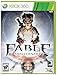 Produktbild Microsoft Fable Anniversary f/Xbox 360, 49X-00017