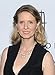 Produktbild Cynthia Nixon (14x19 inch, 35x48 cm) Silk Poster Seide Poster PJ1E-BDA0