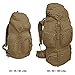 Produktbild Rucksack Aviator 35 camel