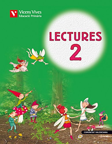 Lectures 2 Balears