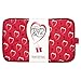 Cusson's Mum and Me Bump Gift Pack