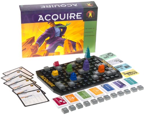 Avalon dawn 2019. Игра зигзаг бондибон. Country life альбом обложка. Avalon pieces. Avalon album.