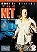 Produktbild The Net [UK Import]