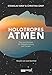 Holotropes Atmen: Eine neue Methode der Selbsterforschung und Therapie by Stanislav Grof, Christina Grof