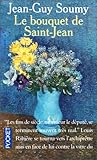 Le Bouquet de Saint Jean