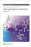 Image de Organophosphorus Chemistry