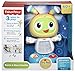 Fisher-Price Dance and Move BeatBo