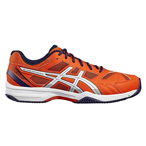 asics gel kayano 18 mujer baratas