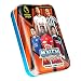 Produktbild EPL Match Attax 2018/19