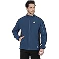 Windbreaker GNL DUO