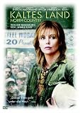 Kaltes Land - Charlize Theron