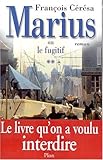 Marius ou le Fugitif