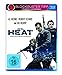 Heat [Blu-ray]