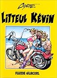 Litteul Kévin, tome 1