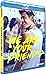 We Are Your Friends [Blu-ray]