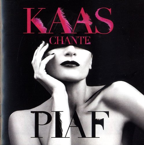 <a href="/node/23503">Kaas chante Piaf</a>