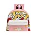 Produktbild Pingtr - Niedliche Kind-Rucksack,Kind Baby Mädchen Jungen Kinder Cartoon Animal Print Rucksack Kleinkind Schultasche